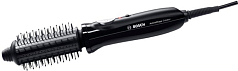 Термощетка Bosch PHC7771