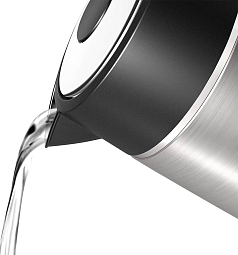 Чайник Bosch TWK5P480 Чайник Bosch TWK5P480