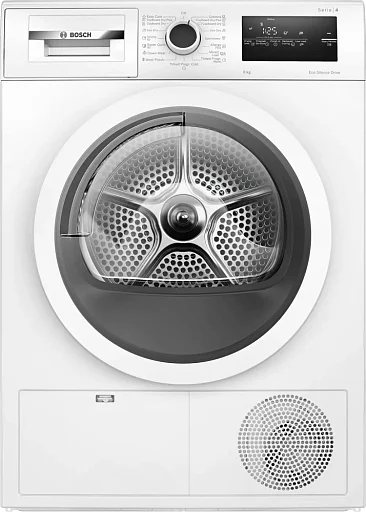 Сушильные машины Bosch купить в Москве в официальном интернет-магазине bosch-centre.ru