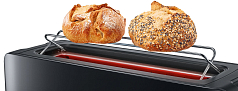 Тостер Bosch TAT6A003