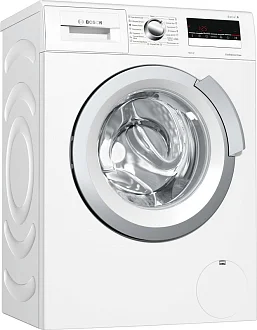 Стиральная машина Bosch WLL24265OE по цене 189800 руб. Техника Бош в официальном интернет-магазине bosch-centre.ru