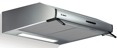 Вытяжка Bosch DHU 675 U Вытяжка Bosch DHU 675 U