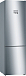 Двухкамерный холодильник Bosch KGN39HI3AR фото 1 Купить Двухкамерный холодильник Bosch KGN39HI3AR preview 1