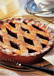 Духовой шкаф Bosch HBN 331E1S , электрический, шириной 59.5 см, нержавеющая сталь, традиционная очистка