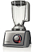 Кухонный комбайн Bosch MCM 68885 фото 4 Купить Кухонный комбайн Bosch MCM 68885 preview 4