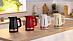 Купить Чайник Bosch TWK4M223 preview 6