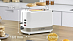 Купить Тостер Bosch TAT6A511 preview 7