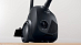 Купить Пылесос Bosch BGBS2LB1 preview 7