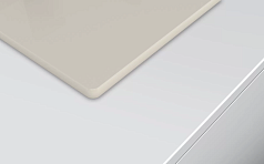 Газовая варочная панель Bosch PPP6B1B90R