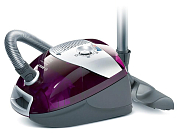 Пылесос Bosch BSGL 42280