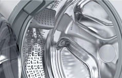 Стиральная машина Bosch WHA222XMOE