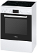 Купить Электрическая плита Bosch HCA644120R preview 1
