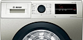 Стиральная машина Bosch WAJ2017SME