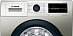 Стиральная машина Bosch WAJ2017SME фото 8 Купить Стиральная машина Bosch WAJ2017SME preview 8