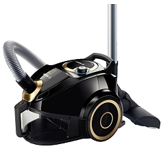 Пылесос Bosch BGS 4GOLD