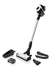 Пылесос Bosch BCS61BAT2