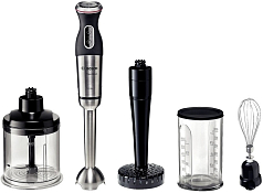 Блендер Bosch MSM 87165