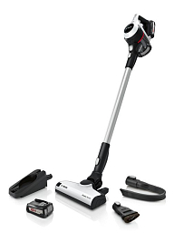 Пылесос Bosch BCS61BAT2