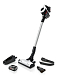 Купить Пылесос Bosch BCS61BAT2 preview 1
