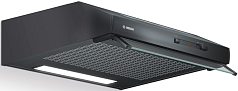 Вытяжка Bosch DUL 62FA60 Вытяжка Bosch DUL 62FA60