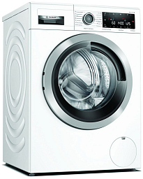 Стиральная машина Bosch WAV28IH1OE