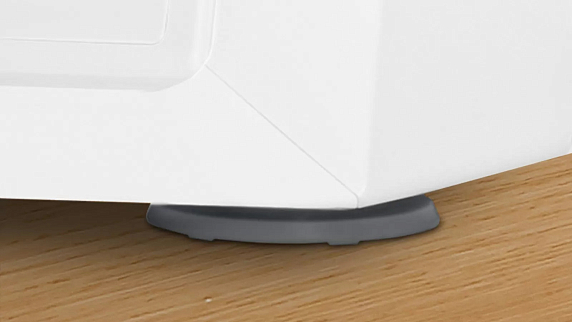 Кухонный комбайн Bosch MC812W620 preview 15