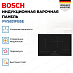 Купить Индукционная варочная панель Bosch PVS831FB5E preview 3