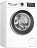 Стиральная машина Bosch WHA232X1OE