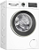 Стиральная машина Bosch WHA232X1OE