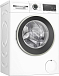 Купить Стиральная машина Bosch WHA232X1OE preview 1