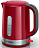 Чайник Bosch TWK6A514