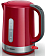 Чайник Bosch TWK6A514