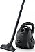 Купить Пылесос Bosch BGBS2BA1P preview 1