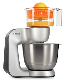 Кухонный комбайн Bosch MUM 56S40