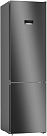 Двухкамерный холодильник Bosch KGN39VC24R