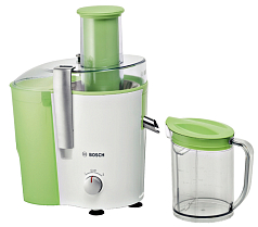 Соковыжималка Bosch MES 20G0