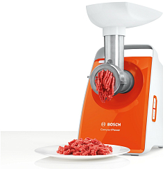 Мясорубка Bosch MFW3630I