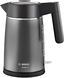 Чайник Bosch TWK5P475 Чайник Bosch TWK5P475