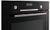 Купить Духовой шкаф Bosch HBG3564B0R preview 2