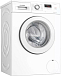 Стиральная машина Bosch WAJ2006 KPL фото 1 Купить Стиральная машина Bosch WAJ2006 KPL preview 1