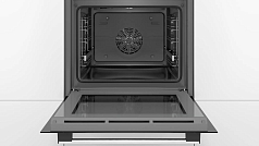 Духовой шкаф Bosch HBG537ES0R
