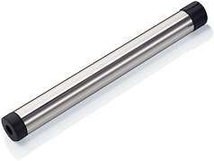 Кофемашина Bosch TES 55236 RU VeroCappuccino