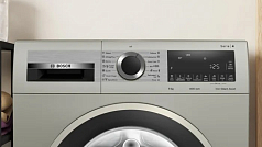 Стиральная машина Bosch WGA2440XME
