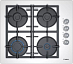 Купить Газовая варочная панель Bosch POP6C2O90R preview 1