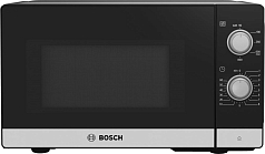 Микроволновая печь Bosch FFL020MS1 Микроволновая печь Bosch FFL020MS1