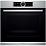 Духовой шкаф Bosch HBG672BS1F