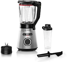 Блендер Bosch MMB6384M