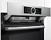 Купить Духовой шкаф Bosch HRG635BS1 preview 5