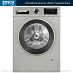 Стиральная машина Bosch WGA2440XME фото Купить Стиральная машина Bosch WGA2440XME