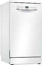 Посудомоечная машина Bosch SPS2IKW10E